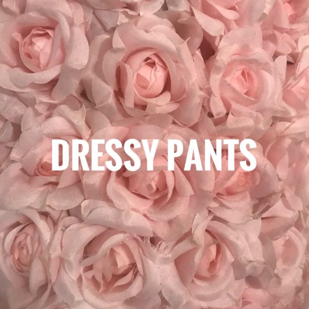 🌸🌸🌸